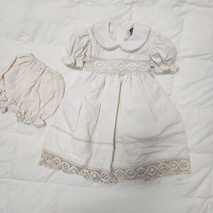 Dress | YunnueN